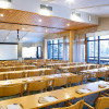 Отель Lapland Hotels Riekonlinna, фото 14