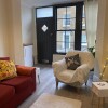 Отель Immaculate 1-bed Apartment Near the River Thames, фото 14