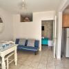 Отель Cute 1bd apt near Corfu Port & Town, фото 11