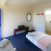 Отель Tongariro River Retreat - Hostel, фото 28