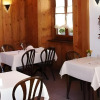 Отель Hôtel Chez Gilles, фото 12