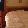 Отель Cabins4Less - Sleeps 1 Only в Биг-Биар-Лейке