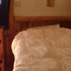 Отель Cabins4Less - Sleeps 1 Only, фото 4