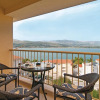 Отель Two-Bedroom Apartment Misevac with Sea View 07, фото 9