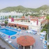 Отель Tiana Beach Resort - All Inclusive, фото 21