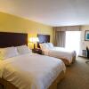 Отель Holiday Inn Express St. Ignace-Lake Front, an IHG Hotel, фото 3