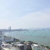 Отель View Talay 6 Pattaya Beach Condominium by Pat42, фото 24