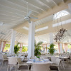 Отель Bahia Principe Grand El Portillo - All Inclusive, фото 30