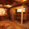 Отель Gourmet Hotel Gran Ander, фото 37