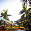 Отель Mango Bloom River Resort, фото 18