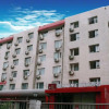 Отель Piao Home Inn Xikezhan, фото 1