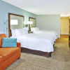 Отель Hampton Inn Gaylord, фото 4