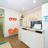 Отель OYO 89881 V Stay Guesthouse, фото 15