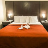 Отель Quality Inn & Suites, фото 22