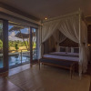 Отель Wadari Retreat Villa Ubud, фото 20