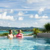 Отель Away Okinawa Kouri Island Resort, фото 23