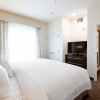 Отель Residence Inn by Marriott Oklahoma City North/Quail Springs, фото 4