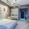 Отель Changsha Encounter Apartment Hotel, фото 15