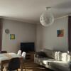 Отель Apartament 3 - Bliżej Zdroju, фото 14