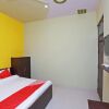 Отель OYO 37470 The Mohan Grand, фото 15