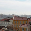 Отель Apart Taksim 82, фото 1