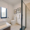 Отель StayAU Stylish 4BR Home Ringwood, фото 22