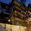 Отель Atulya Emerald Heights, фото 1