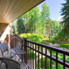 Отель 2 BR Next to Eagle River in the Heart of Vail by RedAwning - Save 20% on 7+ Nights!, фото 8