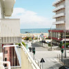Отель Graziella Mare, фото 27