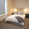 Отель Blackbird Luxury Apartments Room 3, фото 3