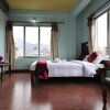 Отель Himalayan Star, фото 22