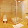 Отель Baltpark Hotel, фото 7