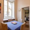 Отель Duomo 77 in Napoli with 2 bedrooms and 2 bathrooms, фото 47