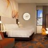 Отель Residence Inn Marriott New York Downtown Manhattan/WTC Area, фото 6