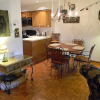Отель Chetola Premier Condominiums, фото 12