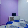 Отель Ungu Residence Syariah Bandung, фото 4