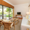 Отель Pinhal da Marina Apartamentos Turisticos, фото 7