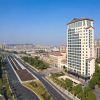 Отель Days Inn by Wyndham Shaoxing Yuecheng, фото 14