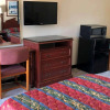 Отель Knights Inn Selma, фото 7