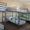 Отель Seaview Holiday Park and  Hostel, фото 28