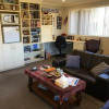 Отель Oma Ell's B&B, фото 12