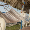 Отель Brisas del Mar, фото 26