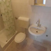 Отель Apartments Lopar, фото 8