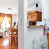 Отель Espanhouse Bella Antonia, фото 9