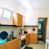 Отель Studio in Lakka, With Wonderful sea View, Shared Pool and Furnished Terrace - 2 km From the Beach, фото 5