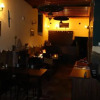 Отель Ayfada Cafe & Pension, фото 19