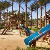 Отель Giftun Azur Resort - All inclusive, фото 21