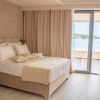 Отель Luxury Rooms Seven, фото 17