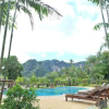 Отель Diamond Beach Resort, фото 15