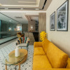 Отель Amari Living Suites, фото 11